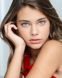 LANEYA GRACE